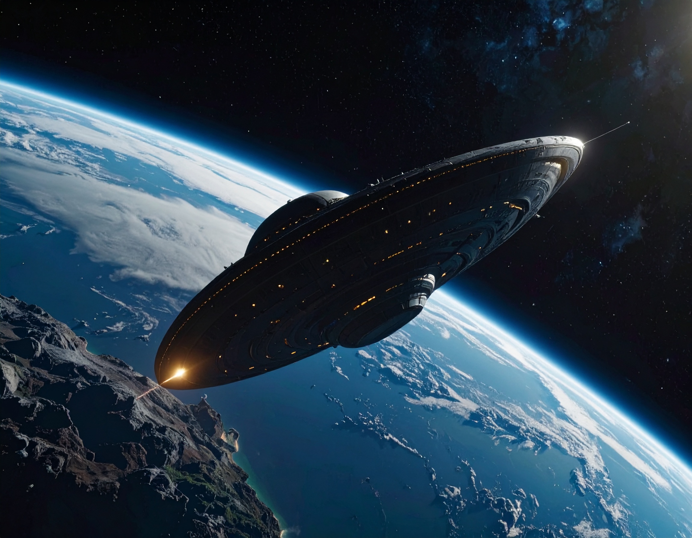 UFO