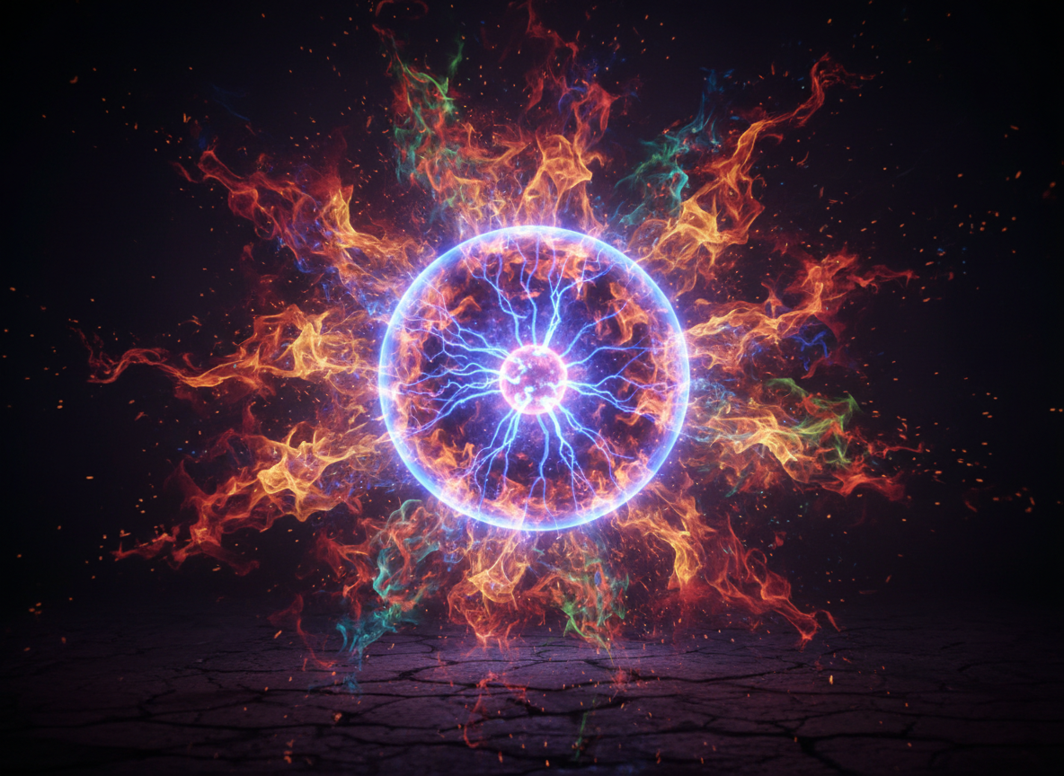 orb